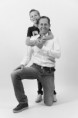 /album/family/img-4508-jpg/